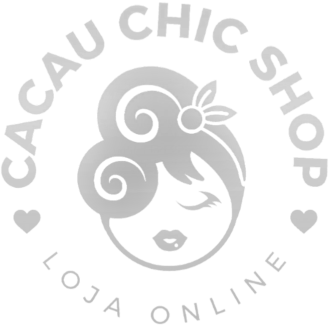 Cacau Chic Shop