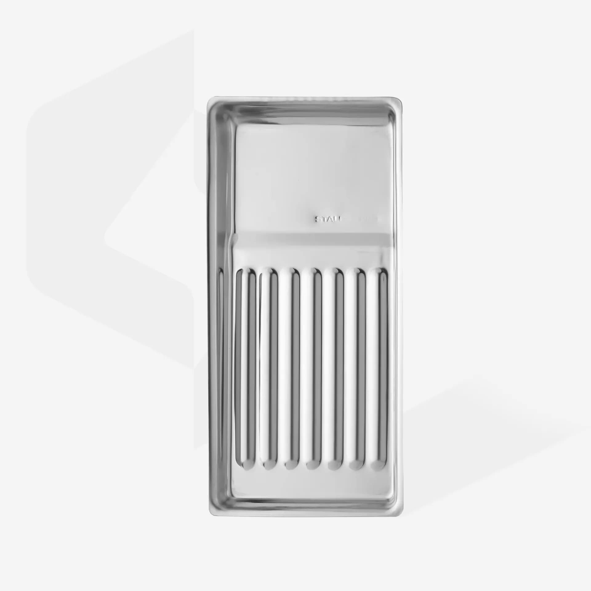 Tabuleiro de Ferramentas EXPERT 10 TYPE 1 - 2