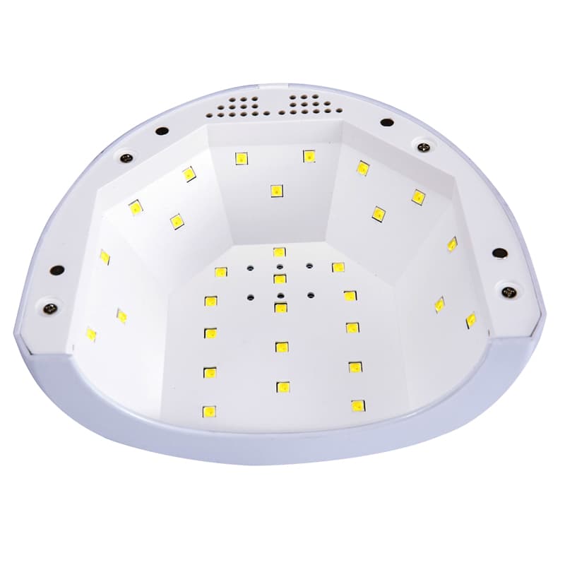 Catalisador Forno Led 48W SUNONE - 2