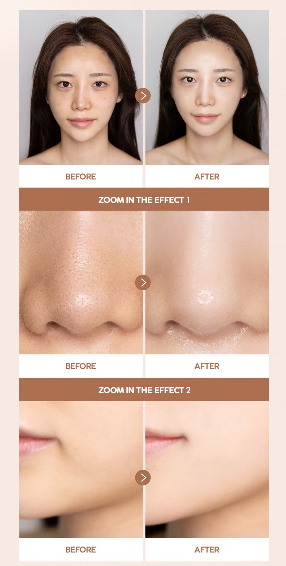 Kit Tok Tok Medisco Stayve - 6