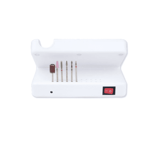 Micromotor Inocos Ultra Silence 35.000 - 4