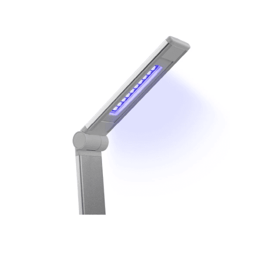 Candeeiro INOCOS Open Flex LED/UV - 3