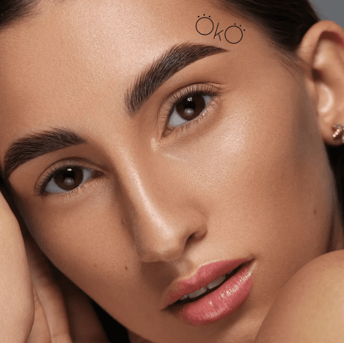 Kit 5 Sachês para Laminação Passo 3 - 5