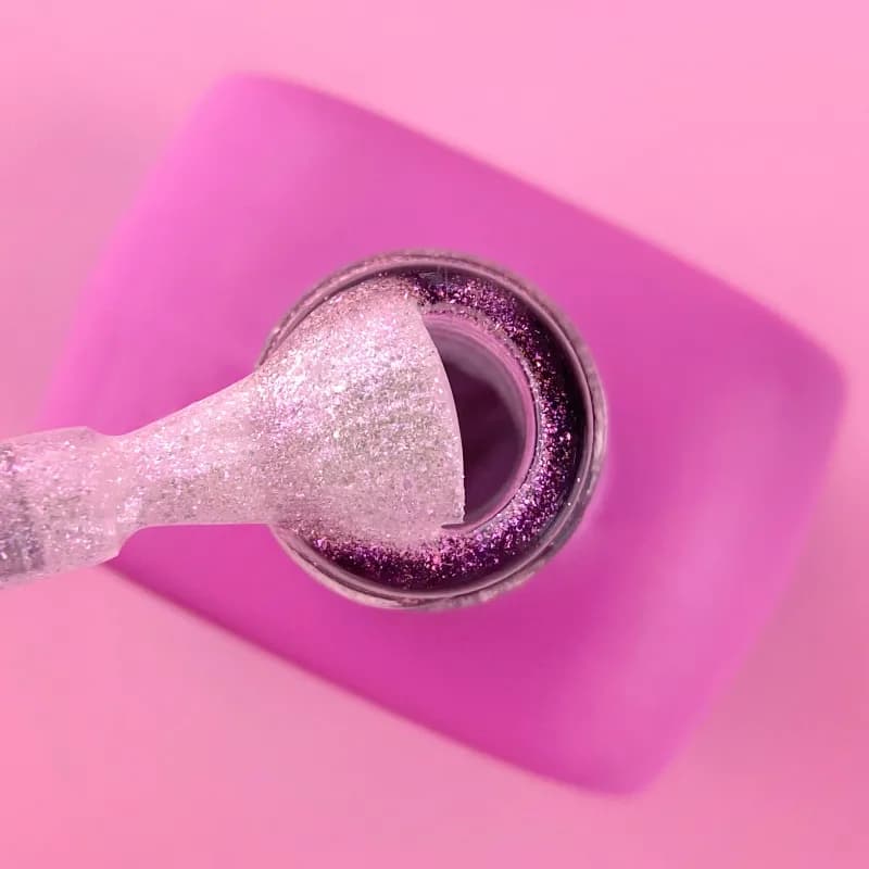 Top Cost Chameleon – 13 ml LUNAmoon - 3