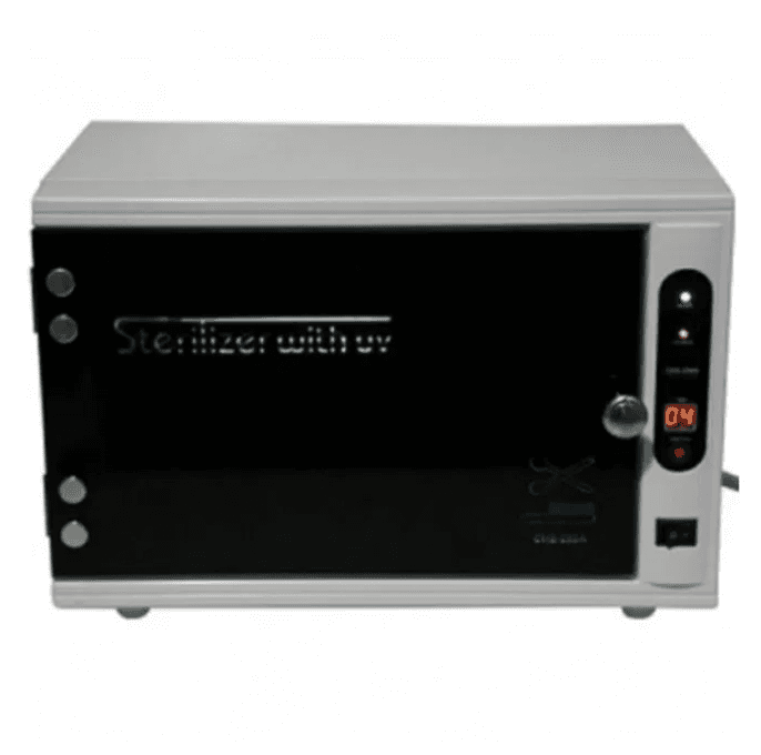 Esterilizador UV STERILIZER Digital