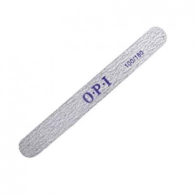 Kit Unhas de Gel Completo PRO 1 - 6