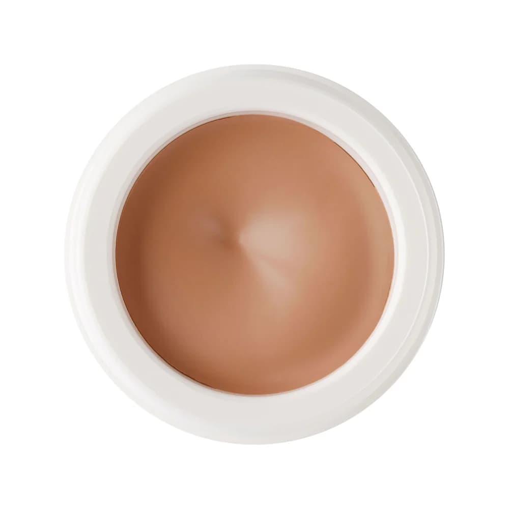 Rose de Mer Passo 5 Post Peeling Cover Cream - 2