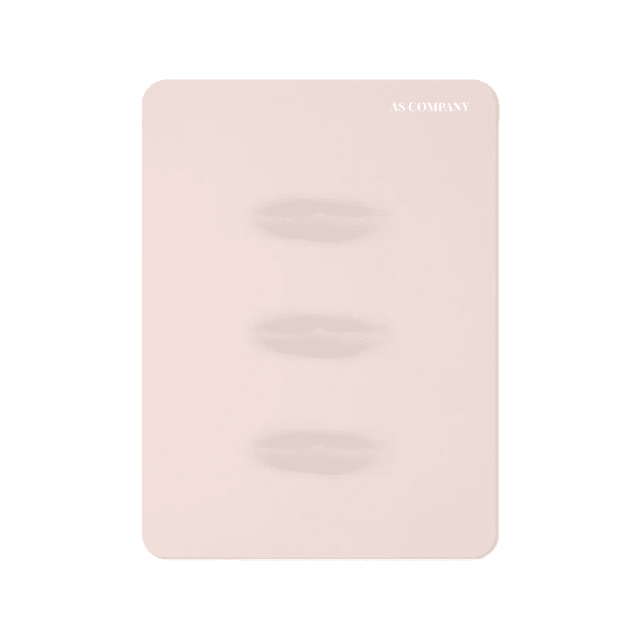 Kit Latex Cyber Skin - Pele de Treino (Mix) – AS Company - 3