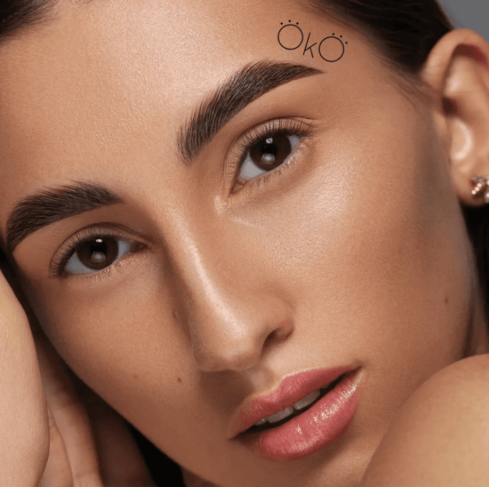 Kit 5 Sachês para Laminação Passo 2 - 5