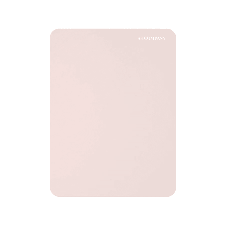 Kit Latex Cyber Skin - Pele de Treino (Mix) – AS Company - 2