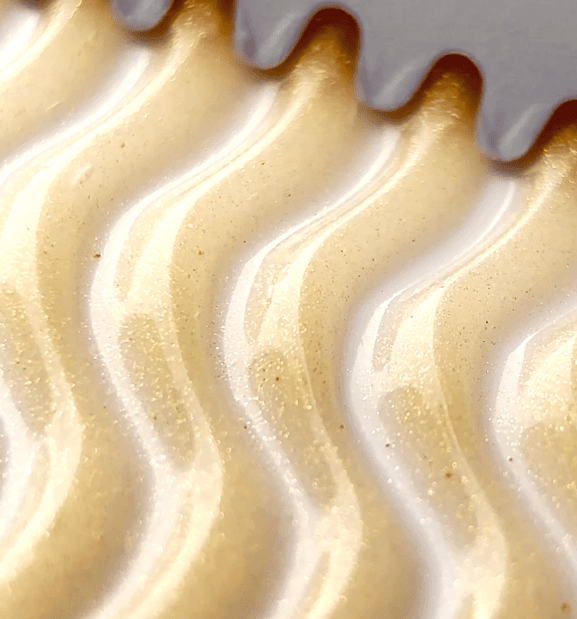 Pink Flash Sérum Botanic Gold 5 ml Lash & Brow - 3