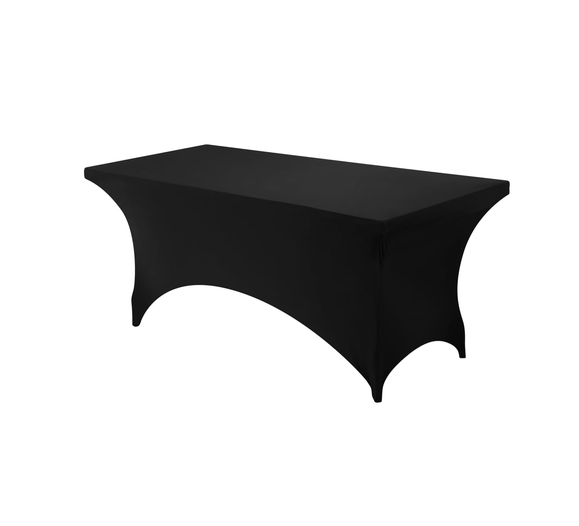 Capa para Marquesa Várias Cores