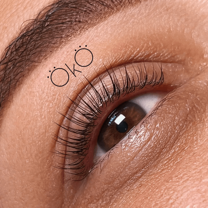 Kit 5 Sachês para Laminação Passo 2 - 4