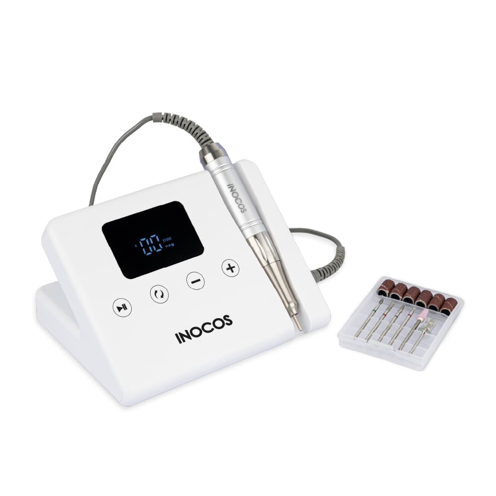 Micromotor Inocos Ultra Silence 35.000