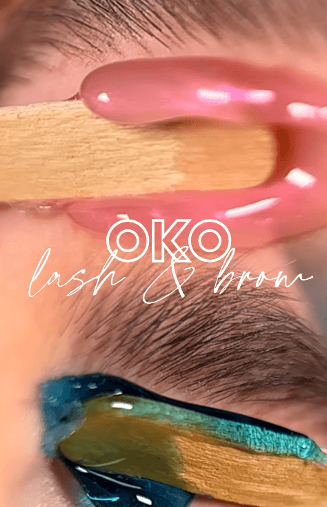 Cera para Sobrancelhas Epil Wax Neptune, 100 g - 5