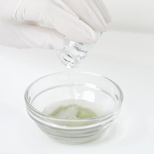 Kit Seanergy Peeling Stayve 10 Frascos - 5