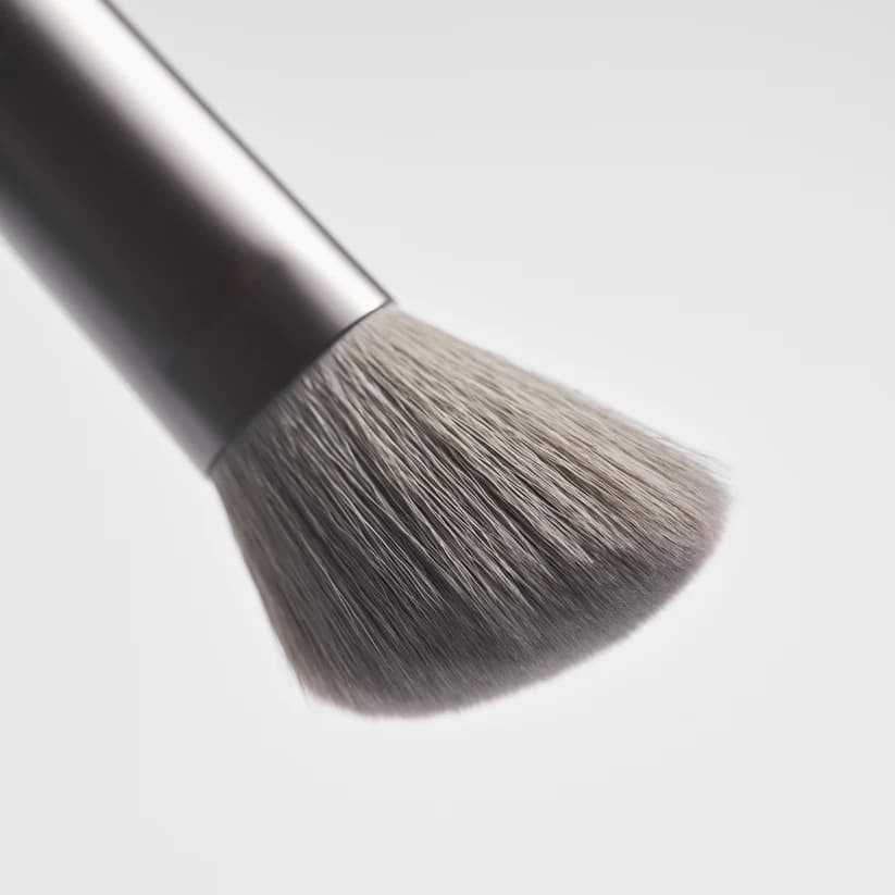 Pincel Duo 1 - Boca Rosa Beauty - 3