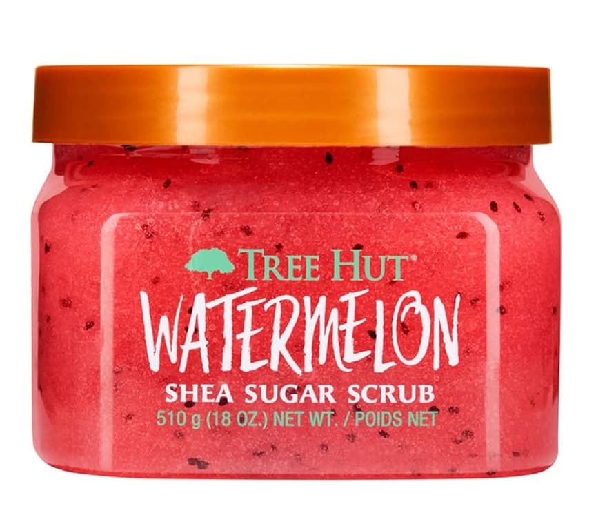 Esfoliante Corporal | Nutritivo em Profundidade 510g