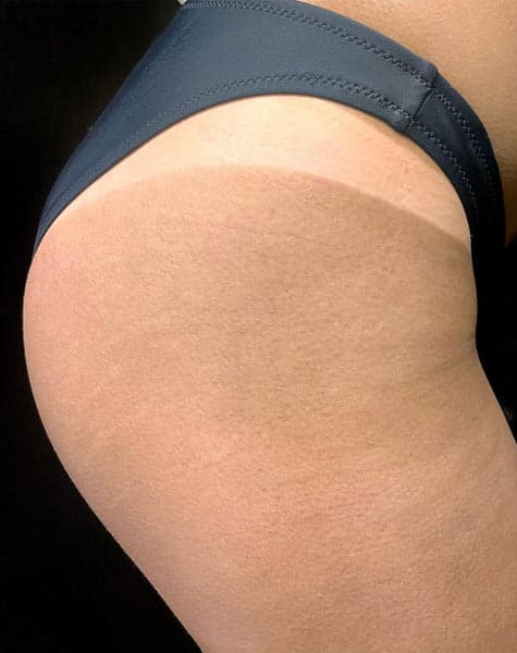 Solução de Bronzeamento Profissional Coconut Water Pro Spray Mist - 3