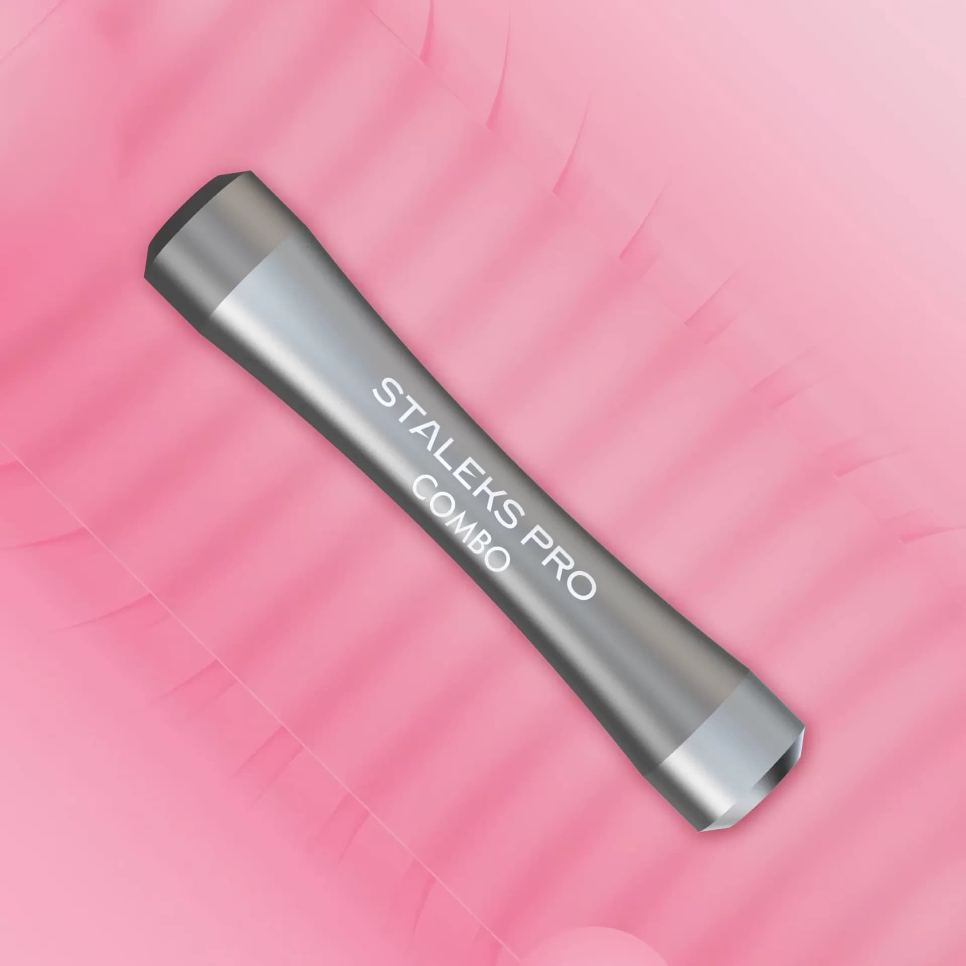 Cabo do Empurrador Combo UNIQ 10 – Para partes Funcionais Substituíveis