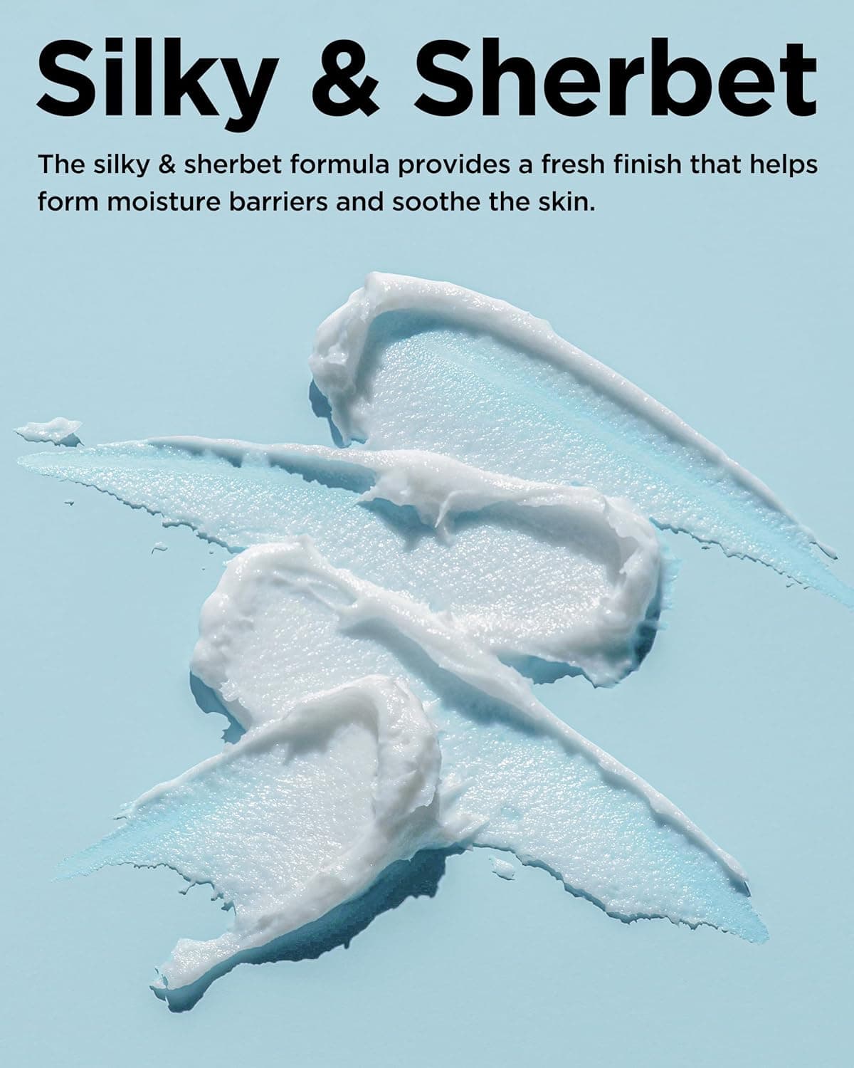 Tocobo Creme Multi-Ceramida - 2