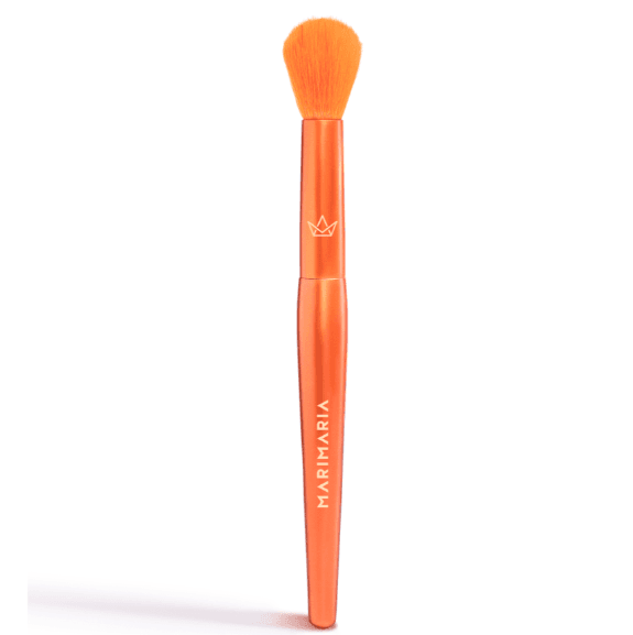 Pincel para Contorno e Iluminação - Mari Maria Makeup - 3
