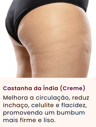 POPOZUDA Kit Creme + Spray - PRÉ-VENDA📍 - 3