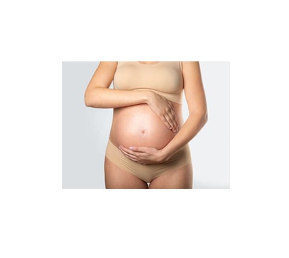 Bi-Oil Cuidados da Pele Cicatrizes | Estrias 60ml - 2