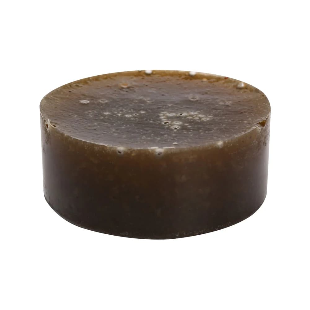 Rose de Mer Peeling Soap - 2