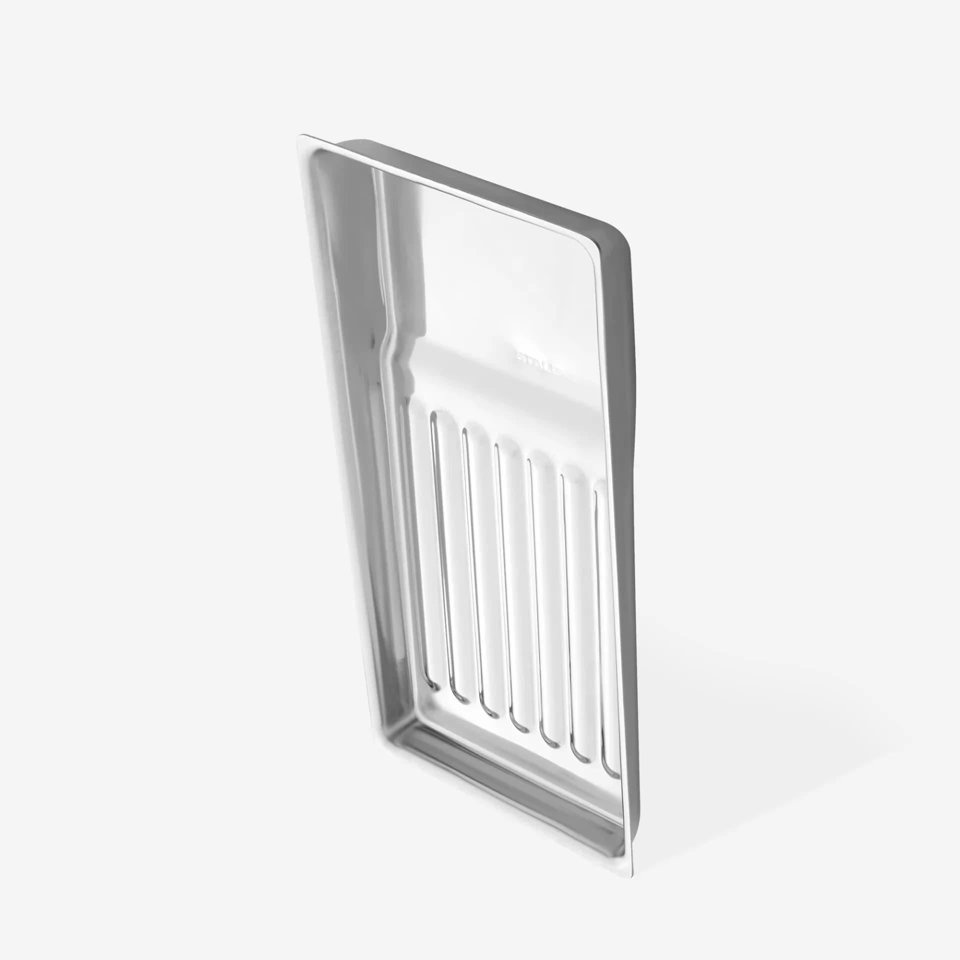 Tabuleiro de Ferramentas EXPERT 10 TYPE 1 - 3