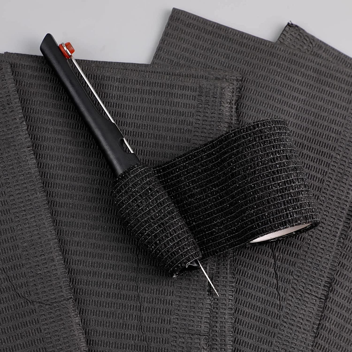 Kit Tatuagem Manual Stick and Poke - 3