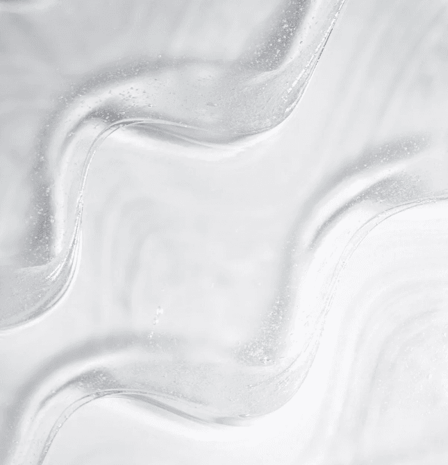 Andreia Verniz Gel Base + Top Coat 2 em 1 - 2