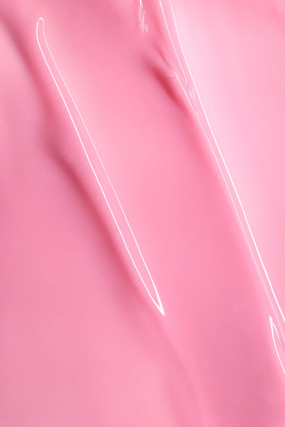 Andreia Hard Gel 2 IN 1 Pink Alta Viscosidade 44g - 2