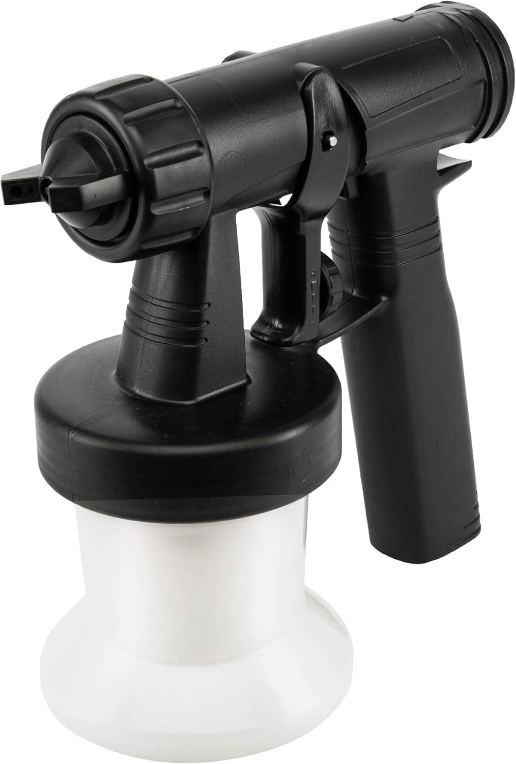 Pulverizador Compacto Elite – Bronze a Jato - 3