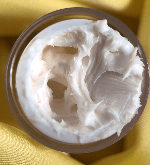 Pink Flash Butter Glue – Adesivo Cremoso para Lifting de Pestanas - 3