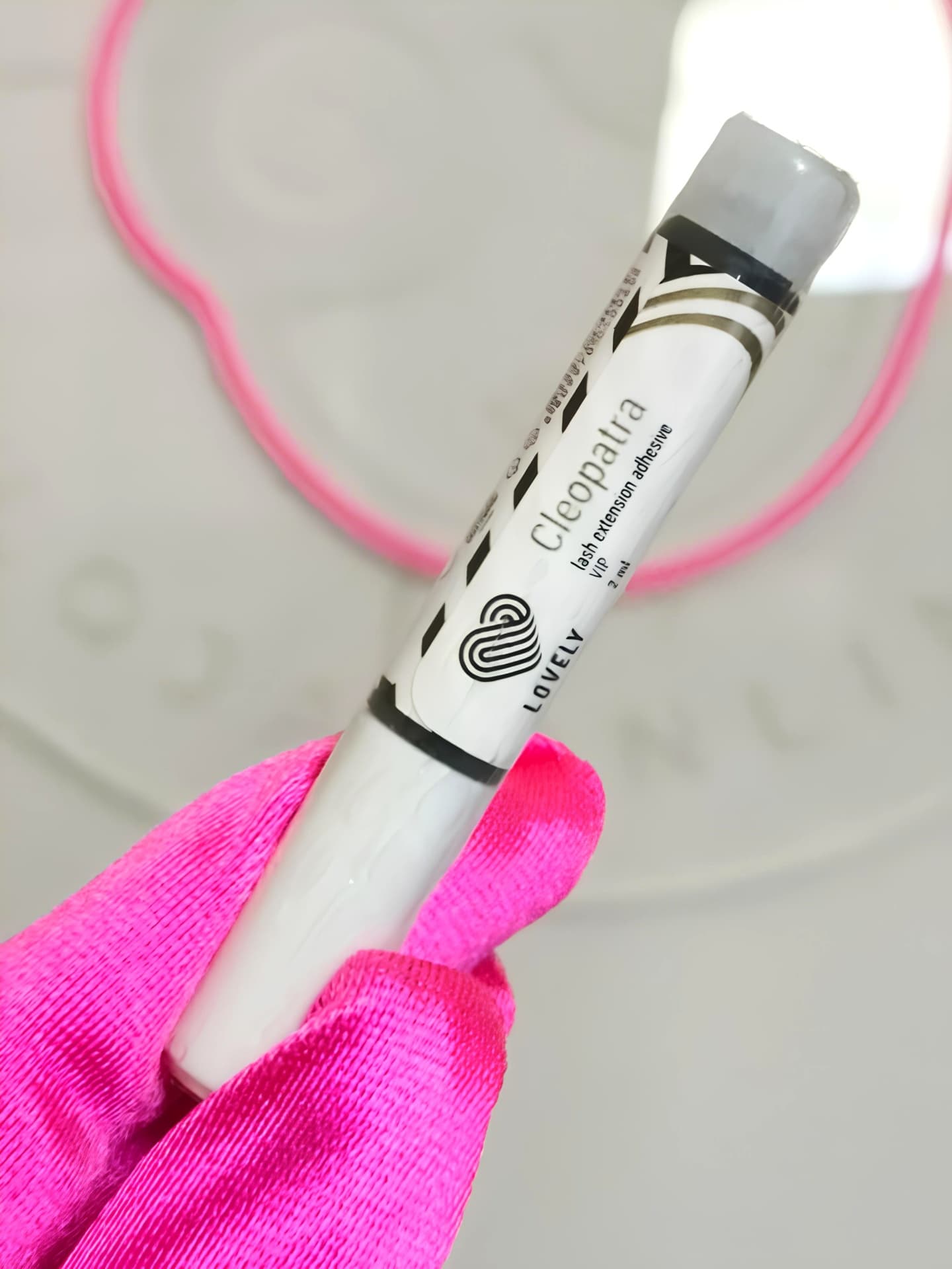 Cola Cleopatra Lovely – 2ml - 2