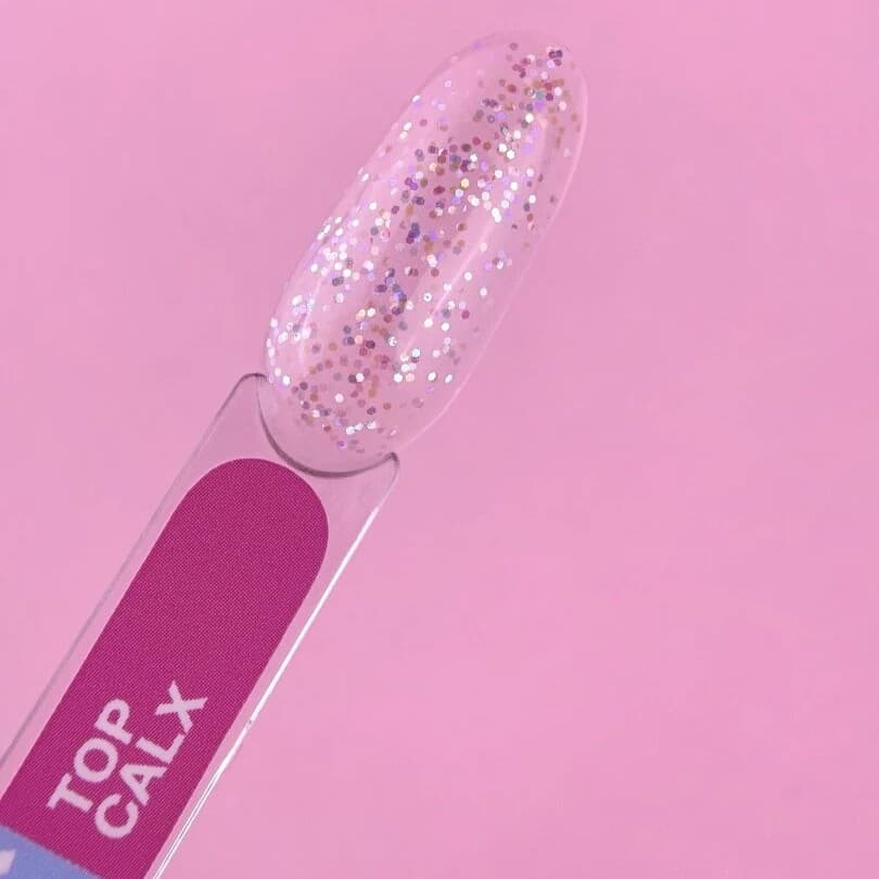 Top Coat Calx – 13 ml LUNAmoon - 2