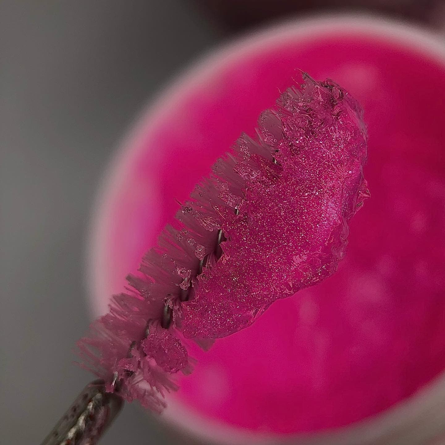 Pasta Mágica Modeladora Sourcil🌸 - 3