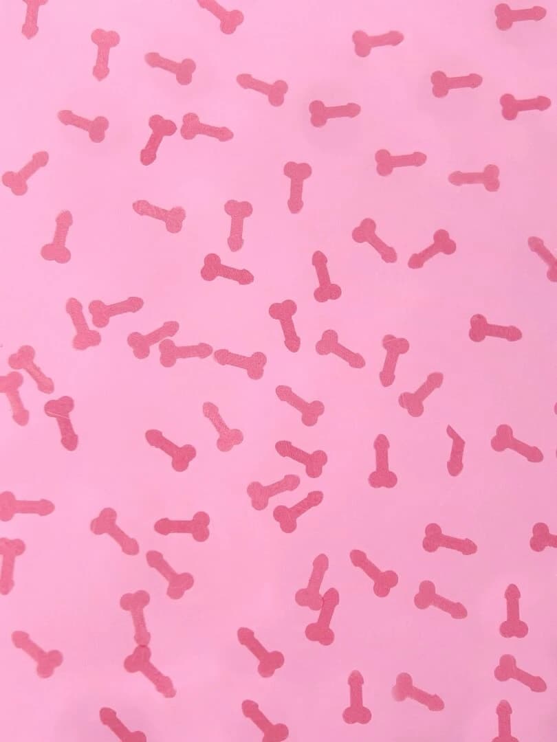 Top Secret Nº 3 – 13 ml LUNAmoon - 4