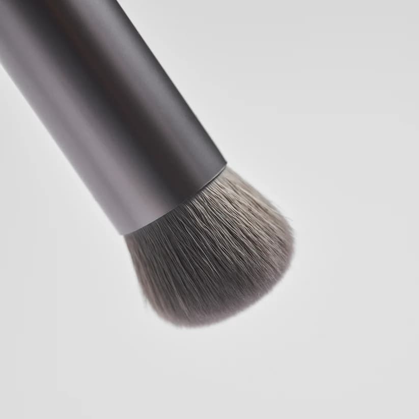 Pincel Duo 2 - Boca Rosa Beauty - 2