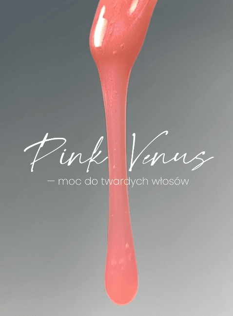 Cera para Sobrancelhas Epil Wax Venus 100 g - 6