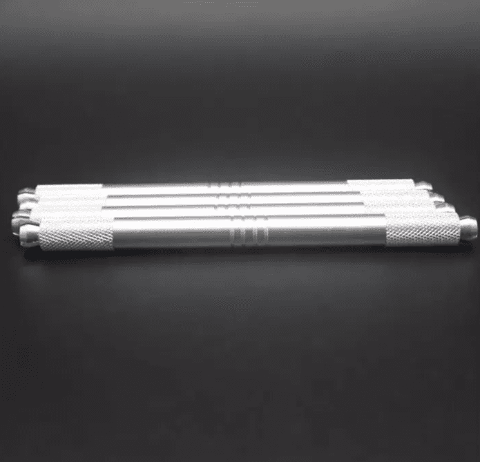 Tebori Duplo Microblading - 3