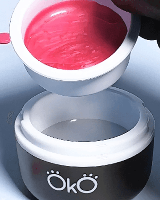 Cera para Sobrancelhas Epil Wax Venus 100 g - 7