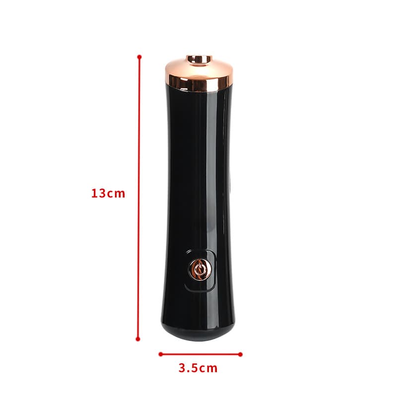 Agitador para Cola, Pigmentos e Vernizes - 4