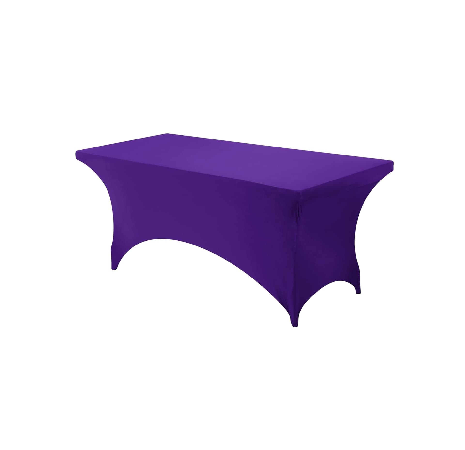 Capa para Marquesa Várias Cores - 4