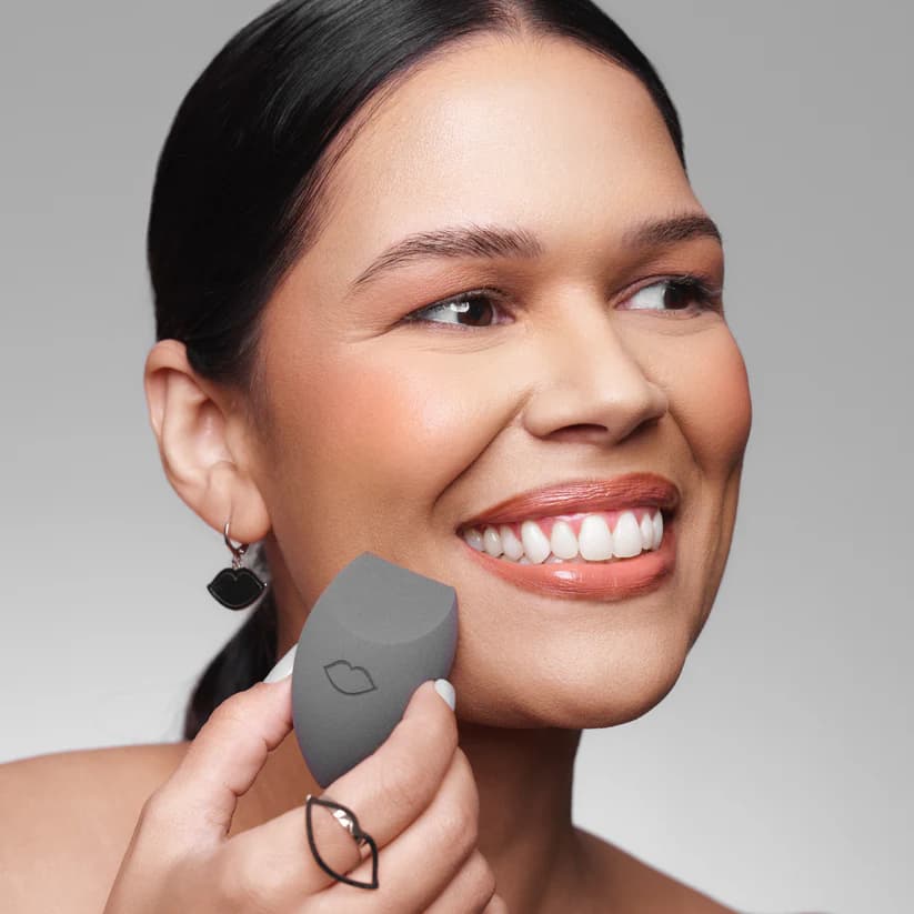 Esponja - Boca Rosa Beauty - 5