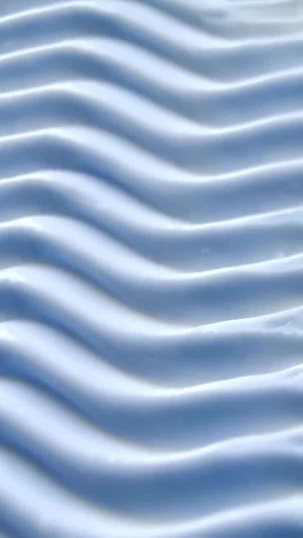 Pink Flash Kit Big Blue & Big Silver – Laminação Sobrancelhas Profissional - 2