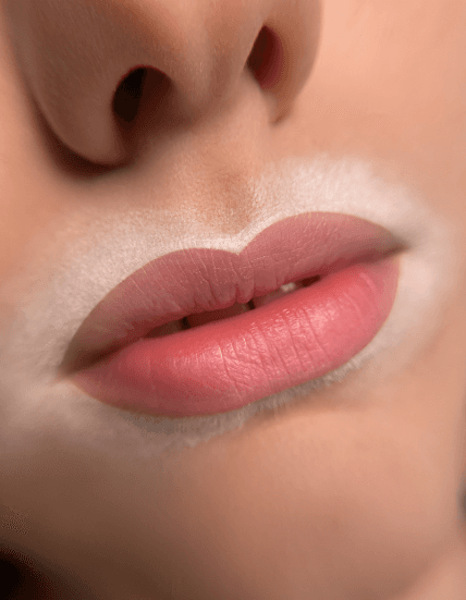 Brow Paste – Pasta de Mapping – AS Company - 3