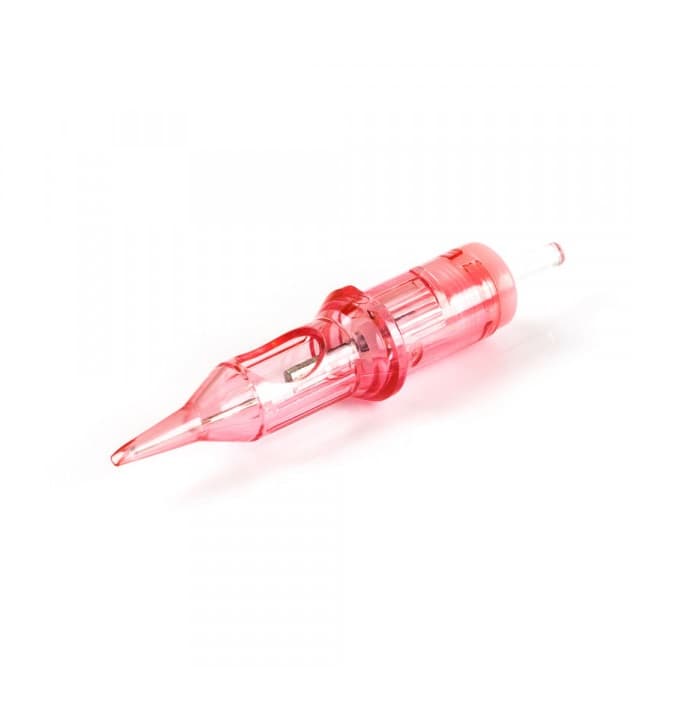 Cartuchos Easy Click 30mm/3RSLT 20 und Optima