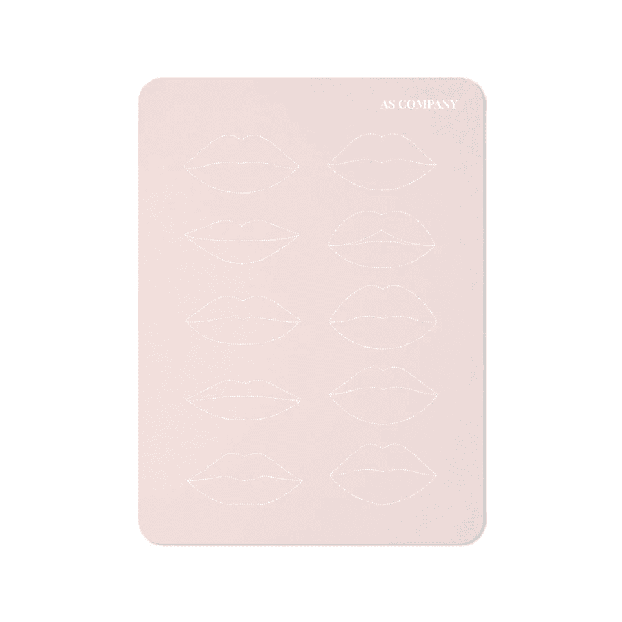 Kit Latex Cyber Skin - Pele de Treino (Mix) – AS Company - 5